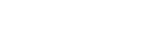 Integral Blinds (between glass blinds) by Integral Blinds Ltd