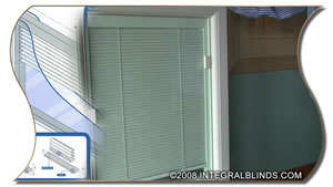 Integral Blinds White-demo 4a